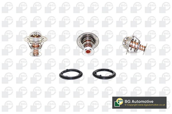  Civic VI hatchback (1994-1997) original desde 18,64 €