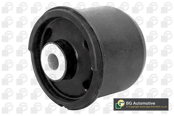 Comprar  Fiesta VI CB1