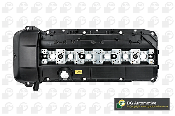  BMW X5  (2000-2006)