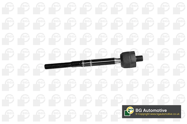 Preço da peça  A  hatchback