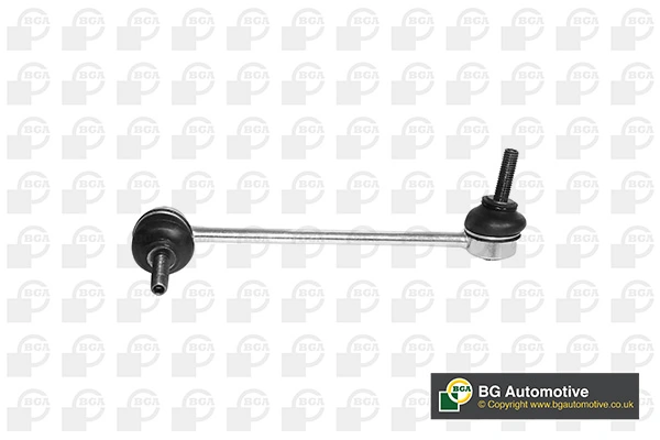 Comprar  A  W168