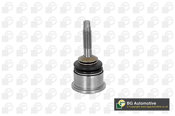 Comprar  S-type  CCX