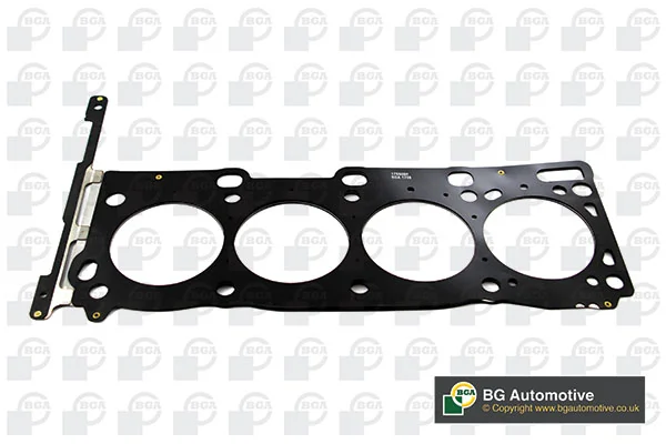  Mazda CX-7  desde 68,02 €