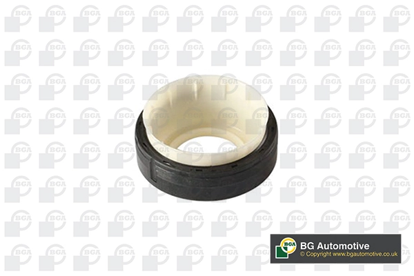 Vedação dianteira de cambota de motor BMW 5  E60