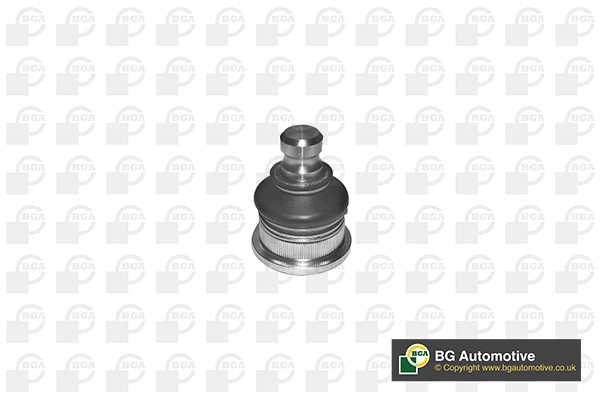  LOGAN I sedan (2015-2026) original desde 14,79 €