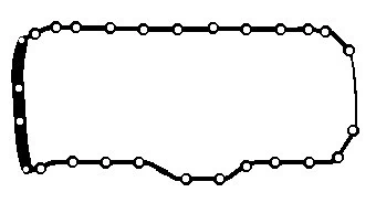 OP0388 BGA