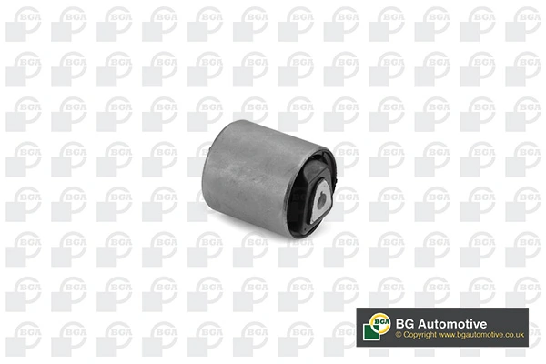  X6  SUV (2008-2014) original desde 26,72 €