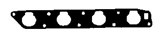 para Daewoo Nubira I (J10, J15)