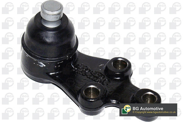 Suporte de esfera inferior Hyundai H-1 STAREX  TQ ao melhor preço