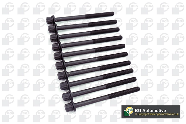 Comprar  Civic VIII FD, FA