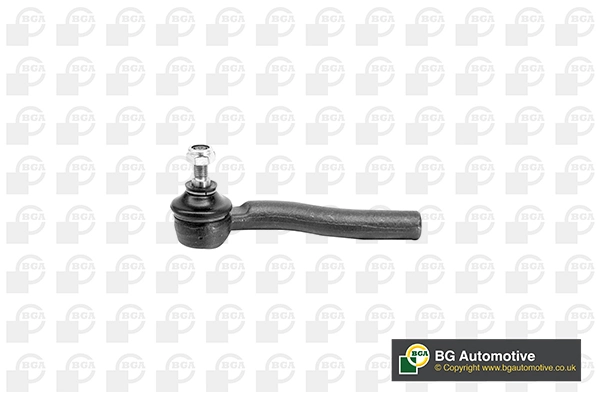 SR2206 BGA