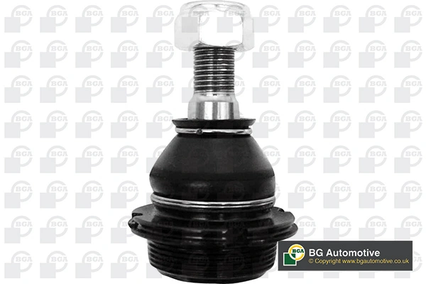 Suporte de esfera inferior Peugeot 406  8B ao melhor preço