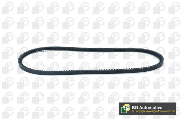 Compre 90412115 General Motors Correia dos conjuntos de transmissão