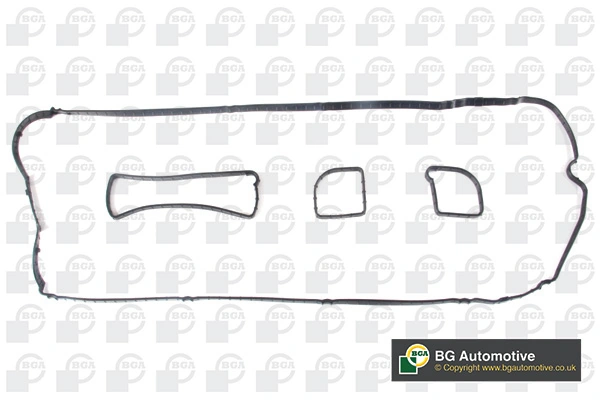 Land Rover Freelander II desde 31,38 €