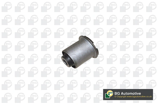 BU3617 BGA