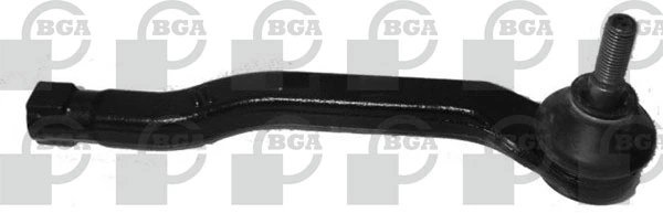 SR6302 BGA