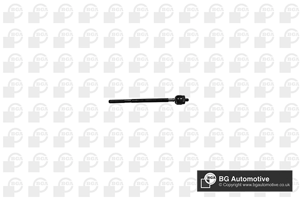 Comprar Clio I BC57, 5357