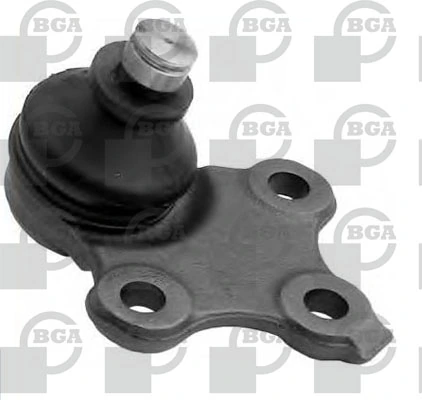 SJ1403 BGA