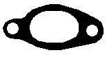 Compre Vedante de tubo coletor de escape Volkswagen Transporter 