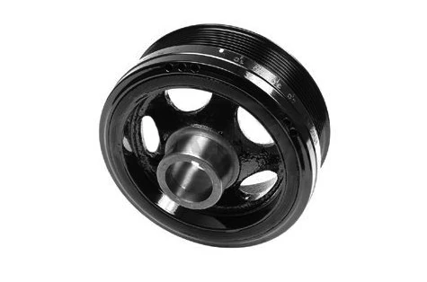 Polia de cambota Mercedes GL preço, a partir de 60,62 USD