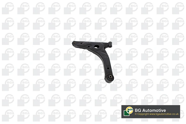 TRC2350 BGA