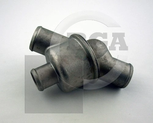 Termostato Fiat/Alfa/Lancia K04741778
