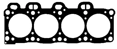 CH5556 BGA