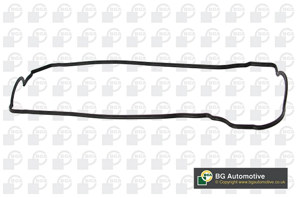  Toyota Avensis  sedan comprar em Portugal