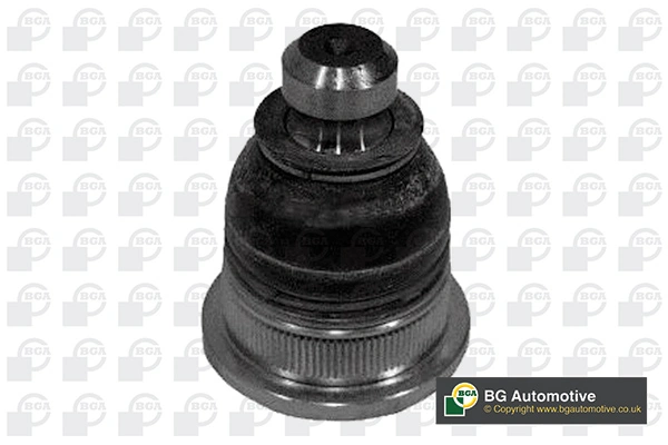Comprar  Micra  K12
