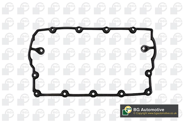  para Audi A8  (4D2, 4D8)