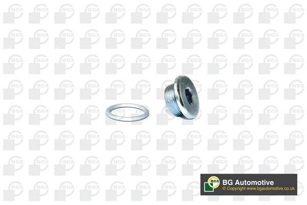 PK0102 BGA
