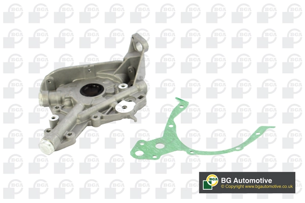 Bomba de óleo General Motors 90543924 preço, a partir de 64,67 USD