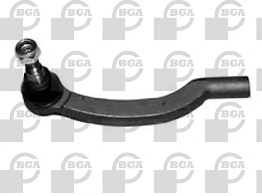 SR1408 BGA