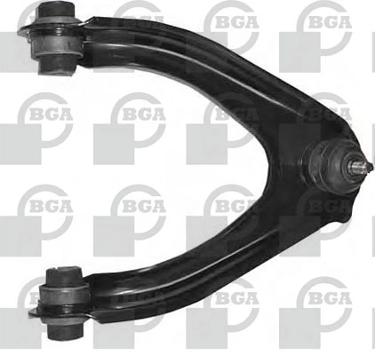TRC2516 BGA