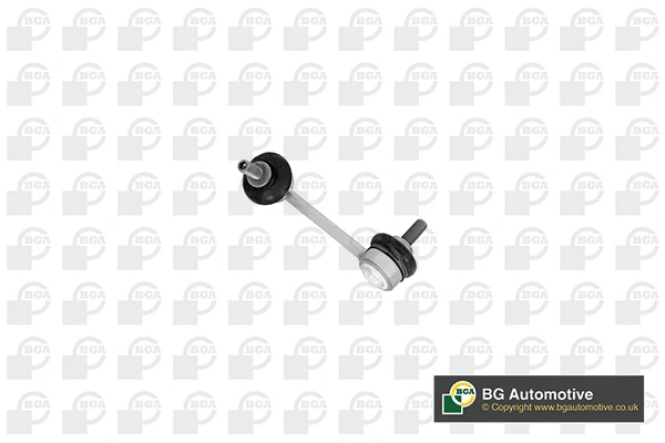 LS4228 BGA