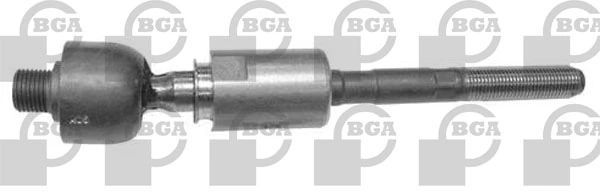  para Alfa Romeo 147  (937)