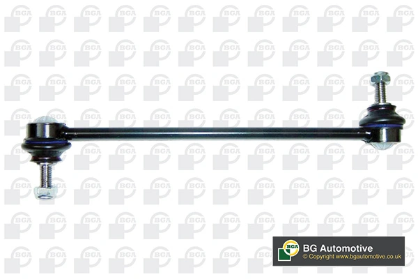 Renault Laguna II (2001-2007)