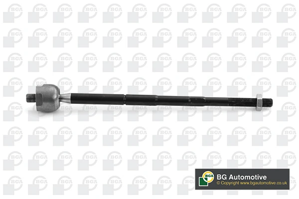 Comprar  Aveo  T300