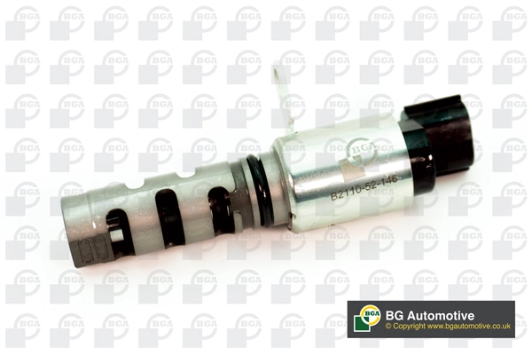 OCV9122 BGA