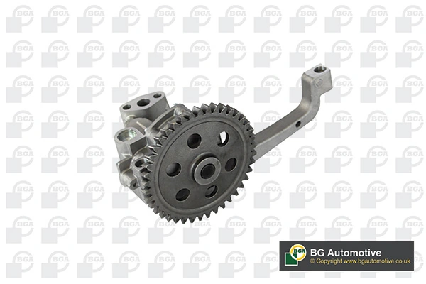  Touareg I SUV (2002-2010) original desde 170,98 €