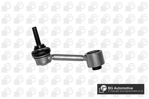 LS0109 BGA