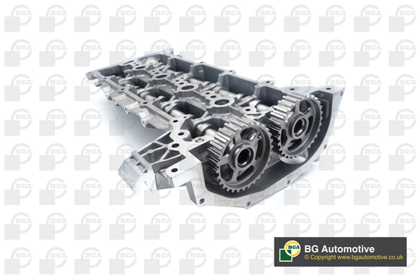 Cama da árvore distribuidora Ford GK2Q6E262CB preço, a partir de 752,48 USD