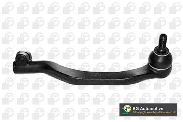  Mini Cooper  hatchback comprar em Portugal