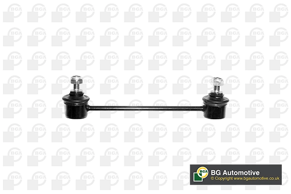  V40  carrinha (1995-2004) original desde 15,87 €