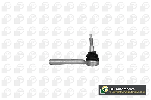 Preço da peça Captiva I SUV