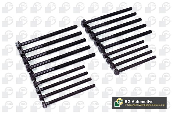 Jaguar X-type desde 33,85 €