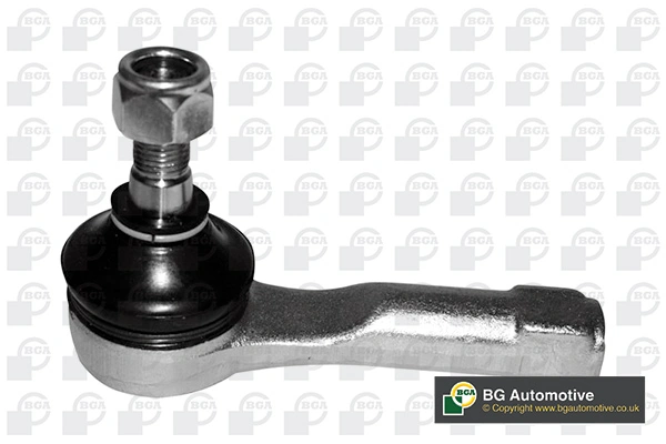 Almera II hatchback (2000-2006) original desde 20,69 €