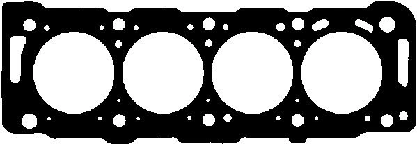 CH5583L BGA