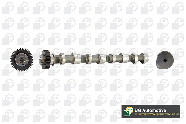 Comprar  Fabia II 5J2, 542, 572, 582