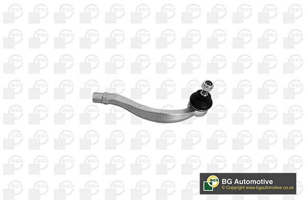  Citroen C5  carrinha comprar em Portugal
